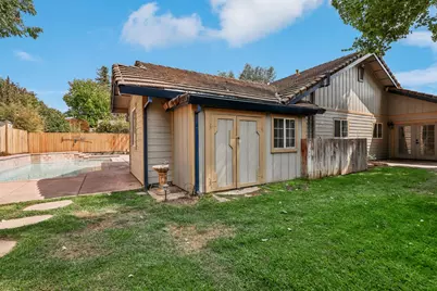 5013 Portia Court, Carmichael, CA 95608 - Photo 38