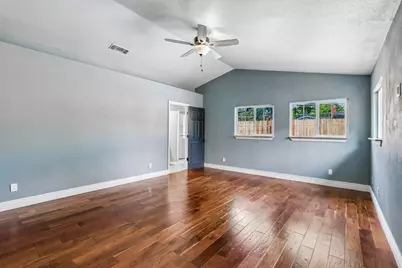 5013 Portia Court, Carmichael, CA 95608 - Photo 16
