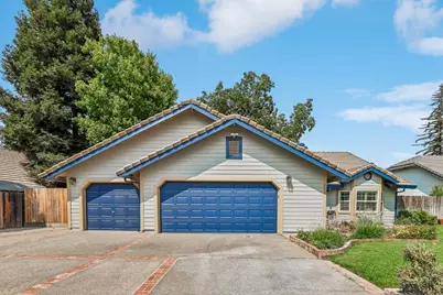 5013 Portia Court, Carmichael, CA 95608 - Photo 2