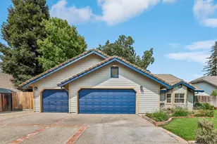 5013 Portia Ct, Carmichael, CA 95608 - Photo 2