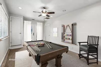 5013 Portia Court, Carmichael, CA 95608 - Photo 28