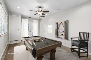 5013 Portia Ct, Carmichael, CA 95608 - Photo 28