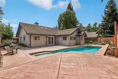5013 Portia Court, Carmichael, CA 95608 - Photo 30