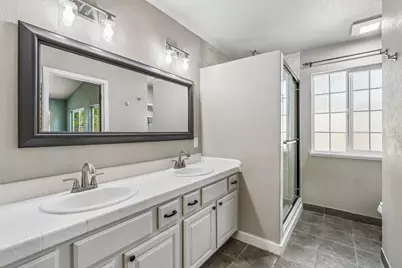 5013 Portia Court, Carmichael, CA 95608 - Photo 18