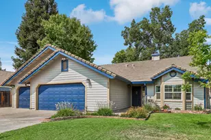 5013 Portia Ct, Carmichael, CA 95608 - Photo 1