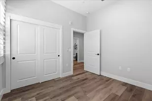 1000 Berryessa Ln, Davis, CA 95616 - Photo 28