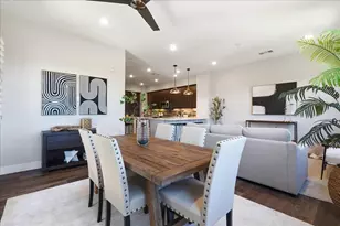 1000 Berryessa Ln, Davis, CA 95616 - Photo 10