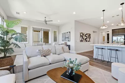 1000 Berryessa Lane #344, Davis, CA 95616 - Photo 8