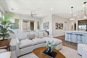 1000 Berryessa Ln, Davis, CA 95616 - Photo 8