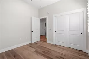 1000 Berryessa Ln, Davis, CA 95616 - Photo 26
