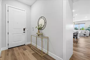 1000 Berryessa Ln, Davis, CA 95616 - Photo 24