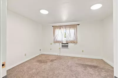 7331 Hazel Avenue, Orangevale, CA 95662 - Photo 26