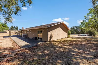 7331 Hazel Avenue, Orangevale, CA 95662 - Photo 36
