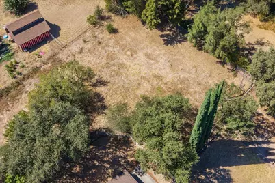7331 Hazel Avenue, Orangevale, CA 95662 - Photo 38