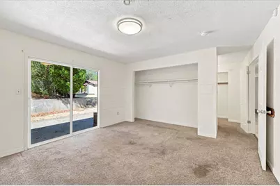 7331 Hazel Avenue, Orangevale, CA 95662 - Photo 8