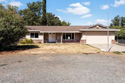 7331 Hazel Avenue, Orangevale, CA 95662 - Photo 2