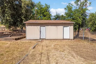 7331 Hazel Avenue, Orangevale, CA 95662 - Photo 32