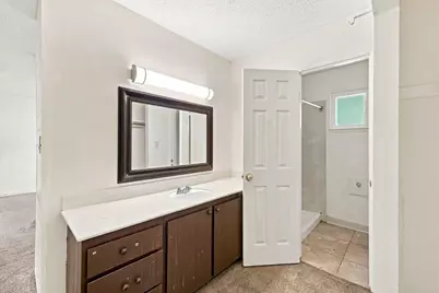 7331 Hazel Avenue, Orangevale, CA 95662 - Photo 12