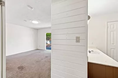 7331 Hazel Avenue, Orangevale, CA 95662 - Photo 10