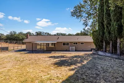 7331 Hazel Avenue, Orangevale, CA 95662 - Photo 30