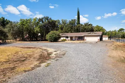7331 Hazel Avenue, Orangevale, CA 95662 - Photo 28