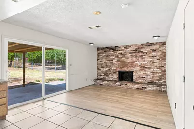 7331 Hazel Avenue, Orangevale, CA 95662 - Photo 4