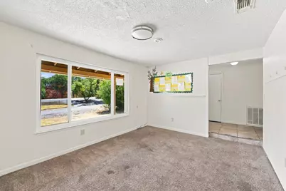7331 Hazel Avenue, Orangevale, CA 95662 - Photo 6