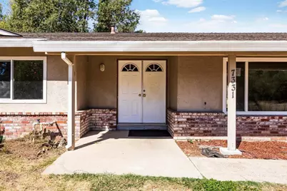 7331 Hazel Avenue, Orangevale, CA 95662 - Photo 46