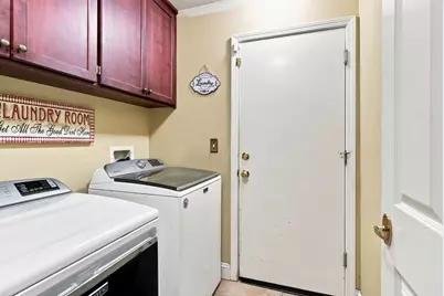 3509 Des Moines Drive, Stockton, CA 95209 - Photo 30