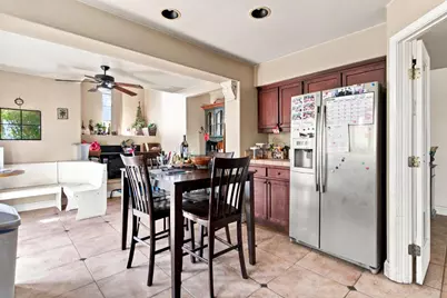 3509 Des Moines Drive, Stockton, CA 95209 - Photo 14