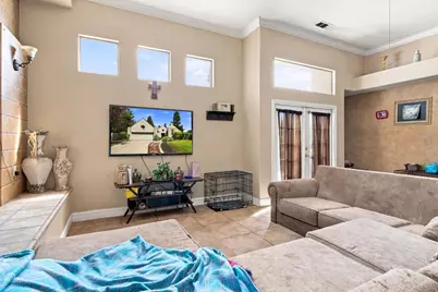 3509 Des Moines Drive, Stockton, CA 95209 - Photo 24