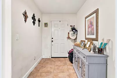 3509 Des Moines Drive, Stockton, CA 95209 - Photo 10