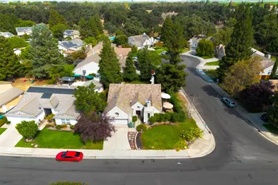 3509 Des Moines Drive, Stockton, CA 95209 - Photo 48