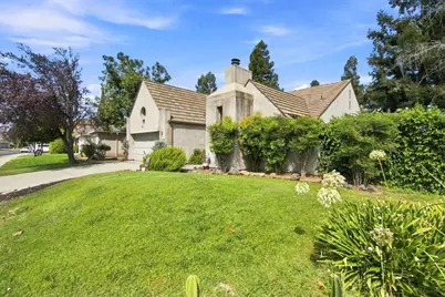 3509 Des Moines Drive, Stockton, CA 95209 - Photo 6