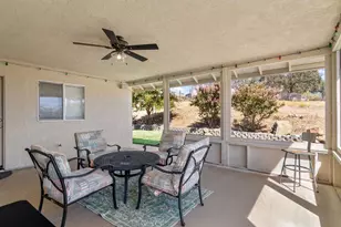 8349 Crotty Way, Valley Springs, CA 95252 - Photo 38