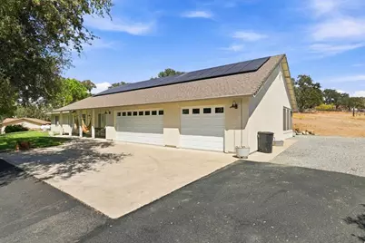 8349 Crotty Way, Valley Springs, CA 95252 - Photo 2
