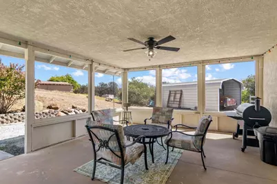 8349 Crotty Way, Valley Springs, CA 95252 - Photo 34