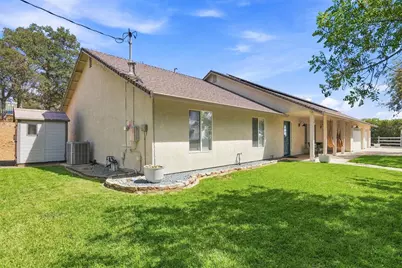 8349 Crotty Way, Valley Springs, CA 95252 - Photo 4