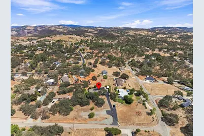 8349 Crotty Way, Valley Springs, CA 95252 - Photo 44
