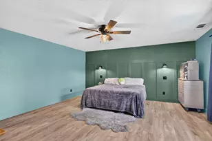 8349 Crotty Way, Valley Springs, CA 95252 - Photo 30