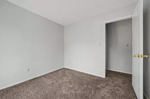 5245 Manzanita Way, Carmichael, CA 95608 - Photo 22