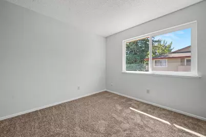 5245 Manzanita Way #4, Carmichael, CA 95608 - Photo 24