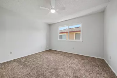 5245 Manzanita Way #4, Carmichael, CA 95608 - Photo 28