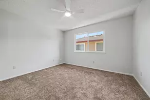 5245 Manzanita Way, Carmichael, CA 95608 - Photo 28