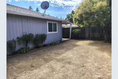 7246 Fletcher Farm Drive, Sacramento, CA 95828 - Photo 42