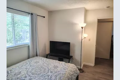7246 Fletcher Farm Drive, Sacramento, CA 95828 - Photo 28