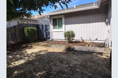 7246 Fletcher Farm Drive, Sacramento, CA 95828 - Photo 48