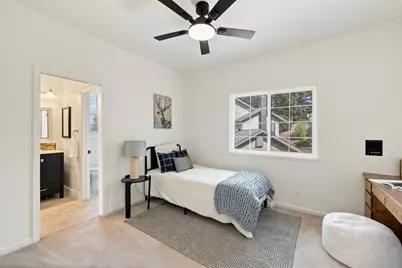 1633 Winchester Way, Roseville, CA 95661 - Photo 22