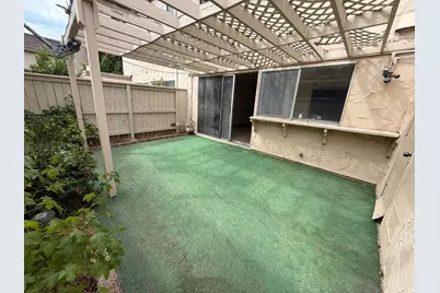 6131 Via Casitas, Carmichael, CA 95608 - Photo 18