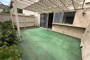 6131 Via Casitas, Carmichael, CA 95608 - Photo 18